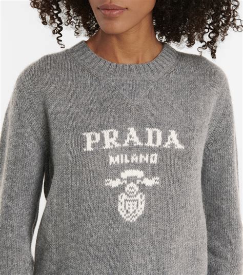 pullover prada|Prada wool vest.